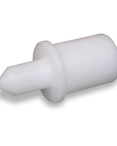 Locking pin POM ParaWel